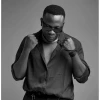 Geosteady